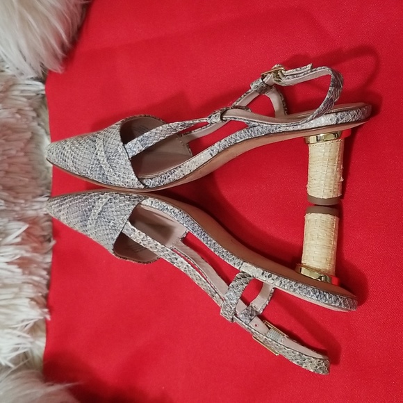 AD & DAUGHTERS SHOES - Picture 8 of 11